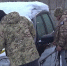 25 автомобилей передали судебные приставы Архангельской области Министерству обороны в этом году - ГТРК Поморье