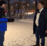 Каток «Петровский» открывает новый сезон! - ГТРК Поморье