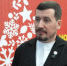 Программа «Защитники. Под крылом Архангела» помогает ветеранам СВО найти призвание в мирной жизни - Пресс-центр Правительства