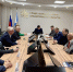 Новый состав Общественного совета при УФАС по Архангельской области провел первое заседание - Общественная палата