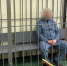 Бывший директор одного из котласских муниципальных предприятий предстанет перед судом по обвинению в получении взяток в особо крупном размере - Следственный комитет
