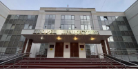 Северодвинский грабитель, добычей которого стала водка и колбаса, отправлен на принудительные работы - Tv29.Ru