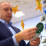 Исполнить мечту ребенка в преддверии волшебного праздника! - ГТРК Поморье