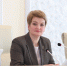 Екатерина Прокопьева: «Сложный бюджет — время поиска новых решений» - Единая Россия