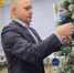 Депутаты Архангельской гордумы исполнят мечты юных северян к Новому году - News29.Ru