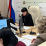 Фото: министерство АПК и торговли Архангельской области - Пресс-центр Правительства