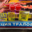 Источник: Кристина Полевая / 29.RU - 29.Ru