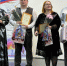 В Новодвинске подвели итоги конкурса педагогического мастерства - ИА Dvina29