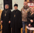 В Архангельске проходит ежегодная благотворительная акция «Делаем мир добрее" - Единая Россия