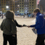 img - ЛДПР