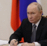 Президент отказался подчиняться международным судам  | Источник: Kremlin.ru - 29.Ru