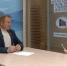 Что даст освобождение региональных операторов капремонта от уплаты госпошлины? - ГТРК Поморье
