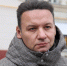 Актер Александр Олешко поблагодарил Веру Алентову за бережное отношение к семье и профессии | Источник: Артем Устюжанин / MSK1.RU - 29.Ru