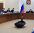 Фото: пресс-служба Губернатора и Правительства Архангельской области - Пресс-центр Правительства