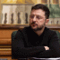 Зеленский ответил на важный вопрос американского журналиста  | Источник: Zelenskiy / Official / Telegram - 29.Ru
