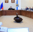 Фото: пресс-служба Губернатора и Правительства Архангельской области - Пресс-центр Правительства