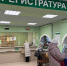 График работы медучреждений Архангельской области в новогодние праздники - Пресс-центр Правительства