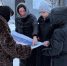 Фото: министерство ТЭК и ЖКХ Архангельской области - Пресс-центр Правительства