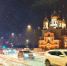 Молебное пение на новолетие состоится в Михаило-Архангельском кафедральном соборе 31 декабря - Архангельская епархия