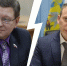 Повестка пришла Александру Сухих 30 декабря | Источник: Справедливая Россия в Архангельской области / Vk.com, Иван Митюшёв / 29.RU - 29.Ru