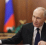 Фото: www.kremlin.ru - Пресс-центр Правительства