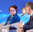 Глава ЦБ Набиуллина и глава Минэка Решетников — чей прогноз сбудется | Источник: Дмитрий Толстошеев / MSK1.RU - 29.Ru
