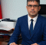 Поздравление с Новым годом и Рождеством - УФНС