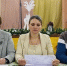 Власти Шенкурского округа предпринимают меры для сохранения Федорогорского КЦ - Единая Россия