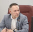 Северодвинцы могут смотреть общедоступные телеканалы бесплатно - Единая Россия
