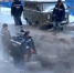 Фото со страницы Игоря Арсентьева ВКонтакте - News29.Ru