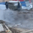 В Северодвинске произошла авария на трубопроводе теплосети на улице Коновалова - Tv29.Ru