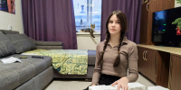 Фото: «Новодвинский рабочий» - Пресс-центр Правительства