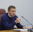 Глава Северодвинска опубликовал телефоны аварийно-диспетчерских служб местных "управляек" - Tv29.Ru