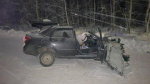 Фото: Госавтоинспекция Архангельской области