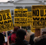 Источник: Julia Demaree Nikhinson / Associated Press - 29.Ru
