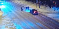 Фото: Госавтоинспекция Архангельской области - News29.Ru