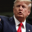 Трамп отметил, что США просто хотят помочь людям | Источник: Justin Sullivan / Getty Images - 29.Ru