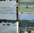 Книги в дар Ломоносовке - ЦБС города Архангельска