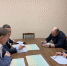 Фото предоставлено минтрансом Архангельской области - Пресс-центр Правительства