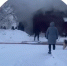 2026-01-06_00-35-50.png - ИА Двина Сегодня