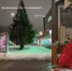 Фото: стопкадр шоу "Нельзя смеяться" - News29.Ru