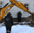 Фото: News29 - News29.Ru