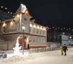 В Архангельске обещают не снижать тепловые параметры ТЭЦ