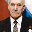 s_lentoy_S.N.Tabanin-dlya_nekrologa_kopiya.jpg - УМВД Архангельской области