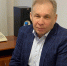 Поздравляем с днем рождения Александра Владимировича Жаденова! - Общественная палата