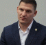 Программа «Защитники. Под крылом Архангела» позволяет успешнее решать задачи по поддержке участников СВО - Единая Россия