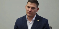Программа «Защитники. Под крылом Архангела» позволяет успешнее решать задачи по поддержке участников СВО - Единая Россия