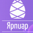 Приглашаем принять участие в фестивале «Неделя PR и рекламы на Енисее» - САФУ имени М.В. Ломоносова