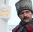 Чтобы справиться с вопросами нашего теста, совсем не обязательно переодеваться в исторические костюмы — достаточно разбираться в истории | Источник: Сергей Михайличенко / Fontanka.ru - 29.Ru