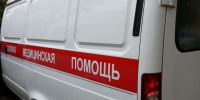 В Поморье на трассе М-8 водитель уснул за рулем. Пострадали девять человек - Tv29.Ru